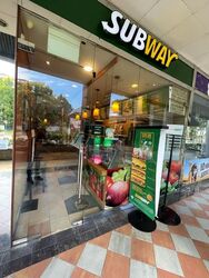 Eastwood Centre (D16), Retail #563626041